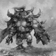 Illustration for article titled emProject Zomboids/em Concept Art Also Blows Up Aircraft Carriers